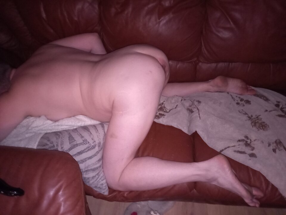 IMG_20221228_215635_5.jpg - Imprezujmyrazem