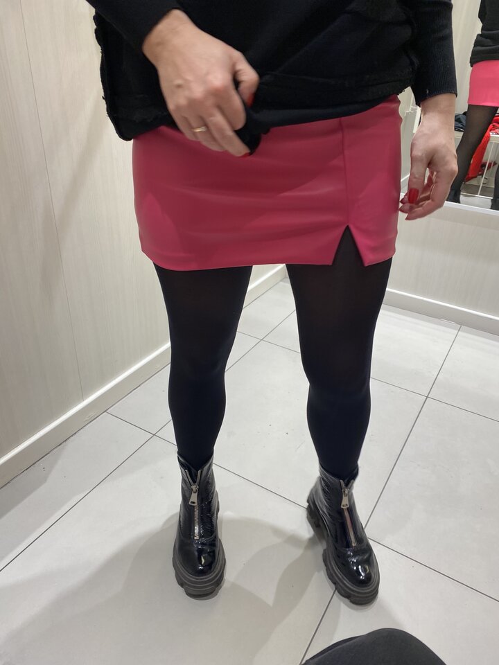 0E7A7E7E-18B9-418F-A364-06320448E5EB.jpeg - Ulegla4m1k