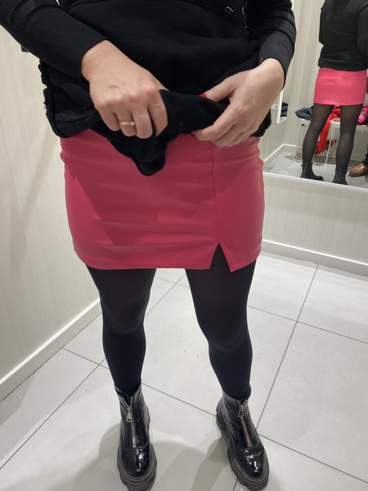 2724F7E9-F603-443B-8FE9-9011AFE279B1.jpeg - Ulegla4m1k