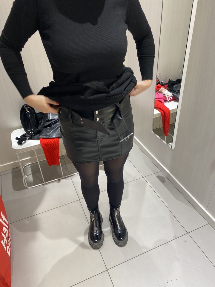 587C77C2-6ADD-4E3C-AB5B-95C7C537CA9E.jpeg - Ulegla4m1k