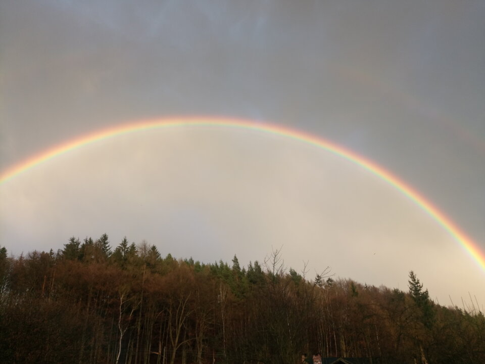 IMG_20180413_191954.jpg - Piter19811981