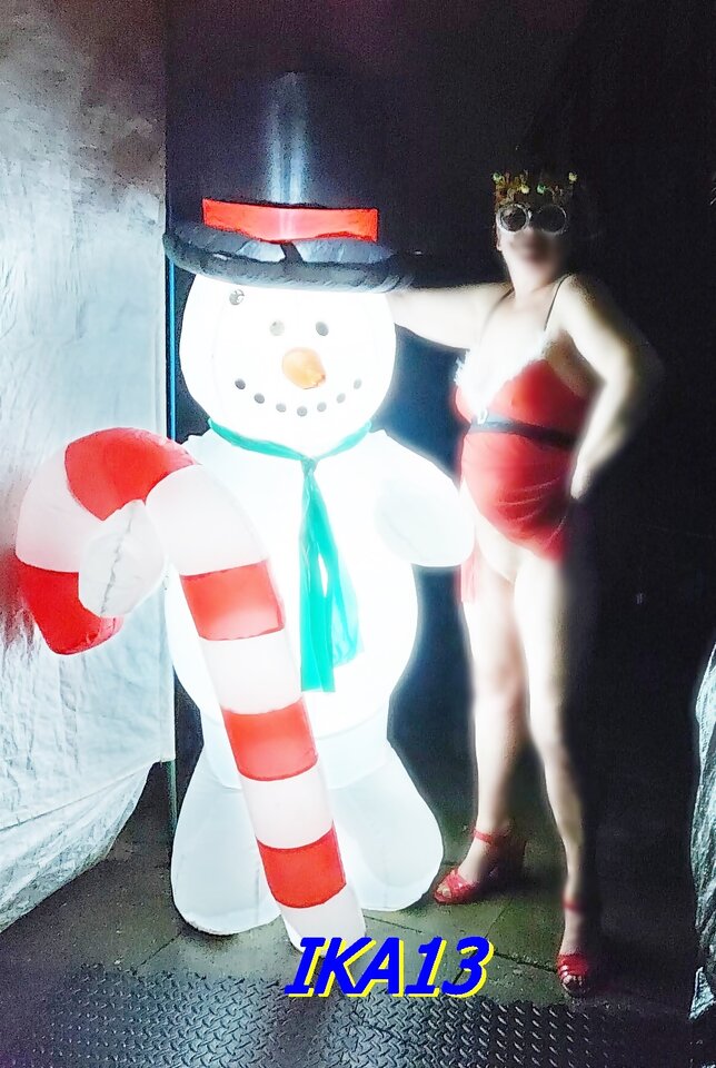 20230101_002444a.jpg - ika13