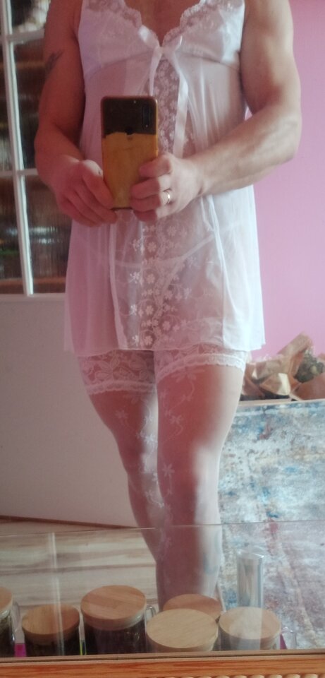 IMG_20230102_115617.jpg - datezone82