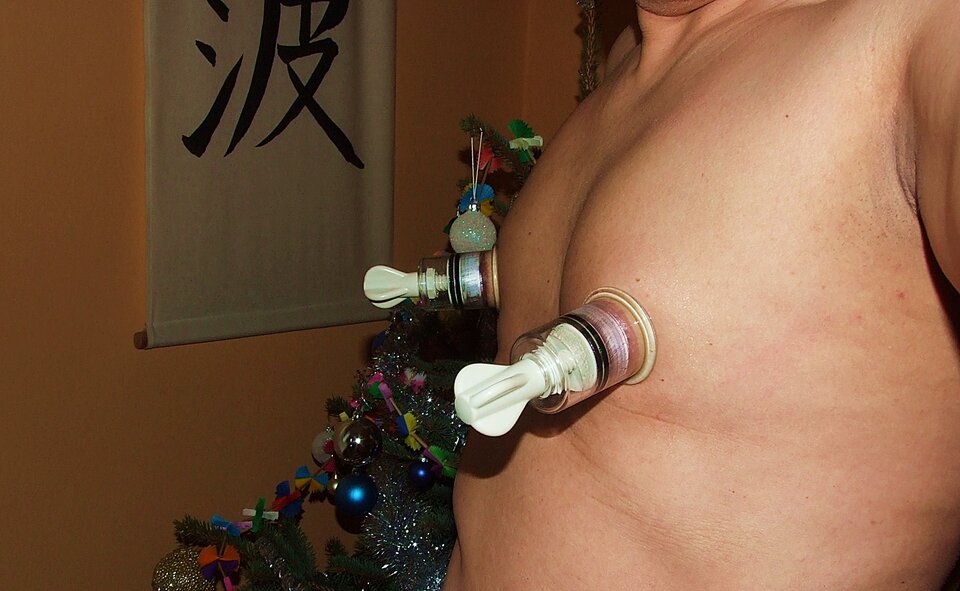 DSCF9945.JPG - analizator29