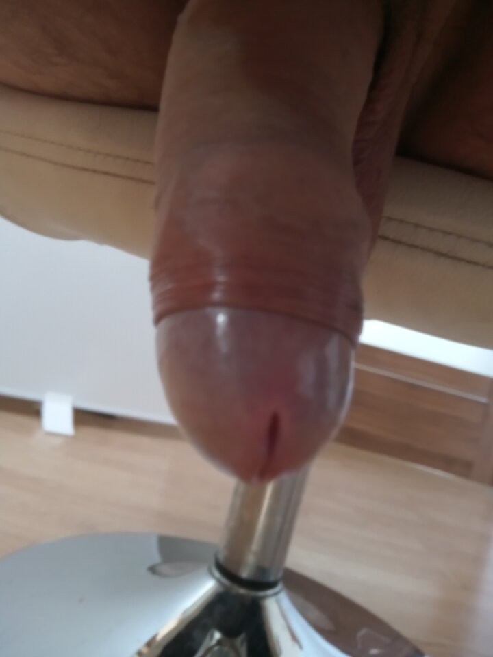 IMG_20230102_121633_803.jpg - malzonko