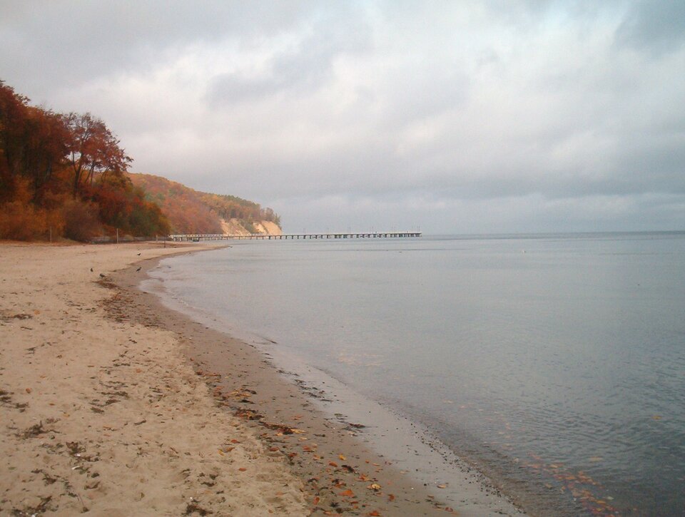 7190F237-D7F7-4EB7-86BF-05CB897D1303.jpeg - Fabrykant90