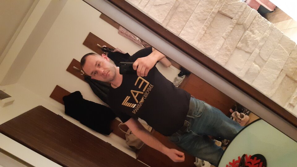 20230102_144640.jpg - SingilMinetka6666