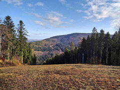 gora-chelm.jpg