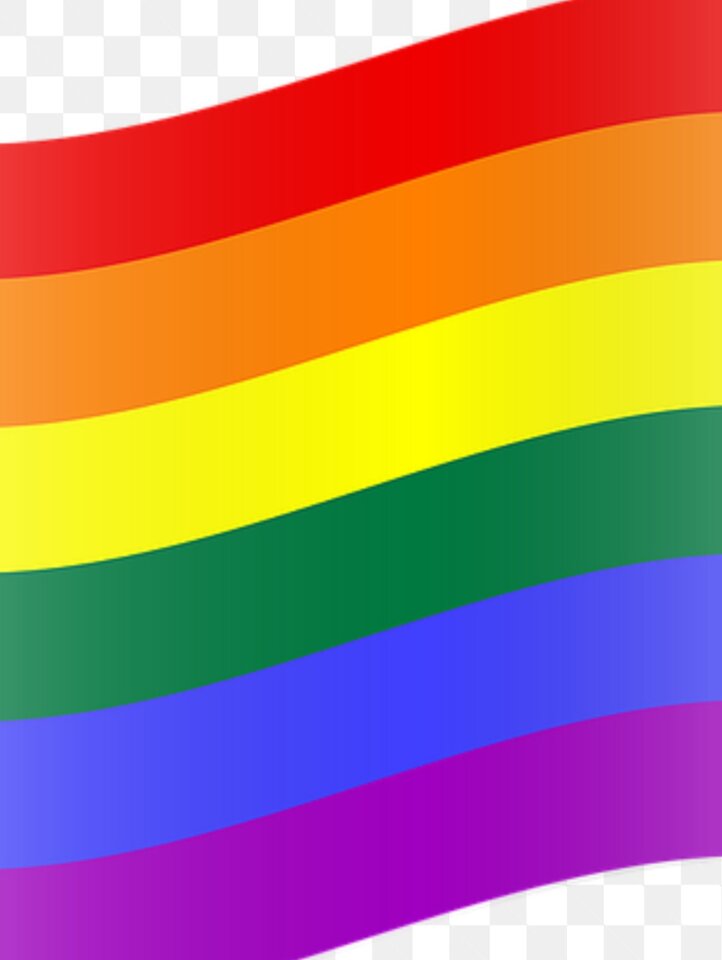 IMG_20230102_150917.jpg - Niunka150990