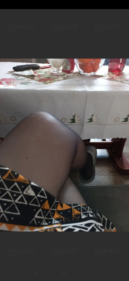 Screenshot_2022-12-30-22-04-22-337_com.badoo.mobile.jpg - zwiadowczyni