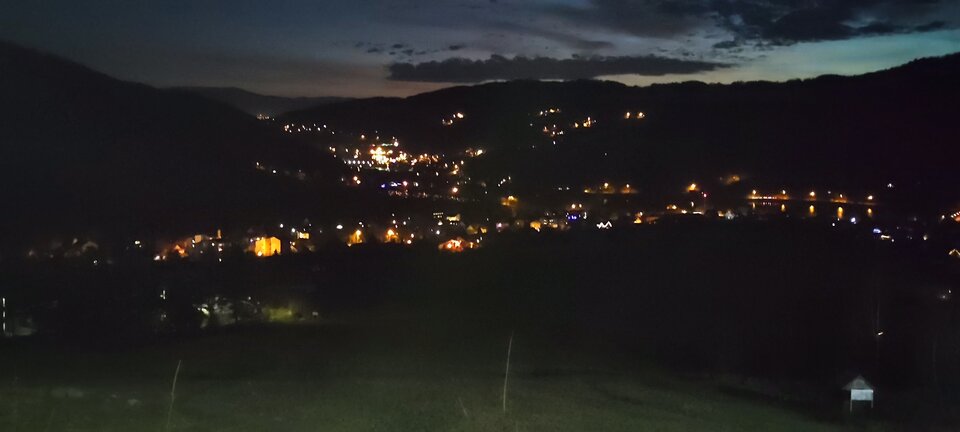 IMG_20230101_170014.jpg - Dyskretny1982on