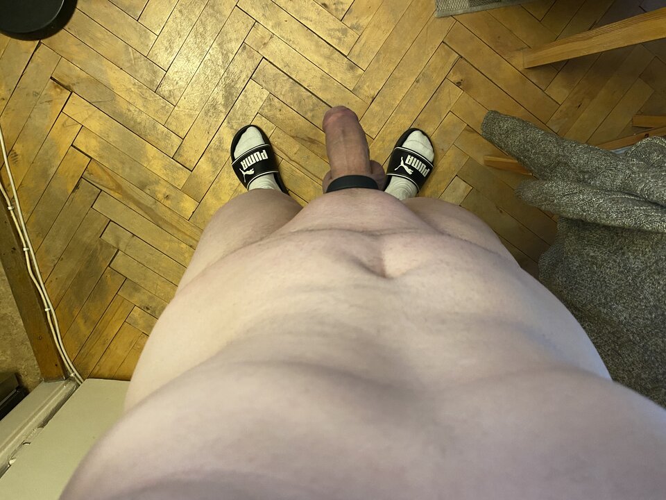 F52531A8-E535-4AA4-92B5-EFE61FEA8849.jpeg - snack69