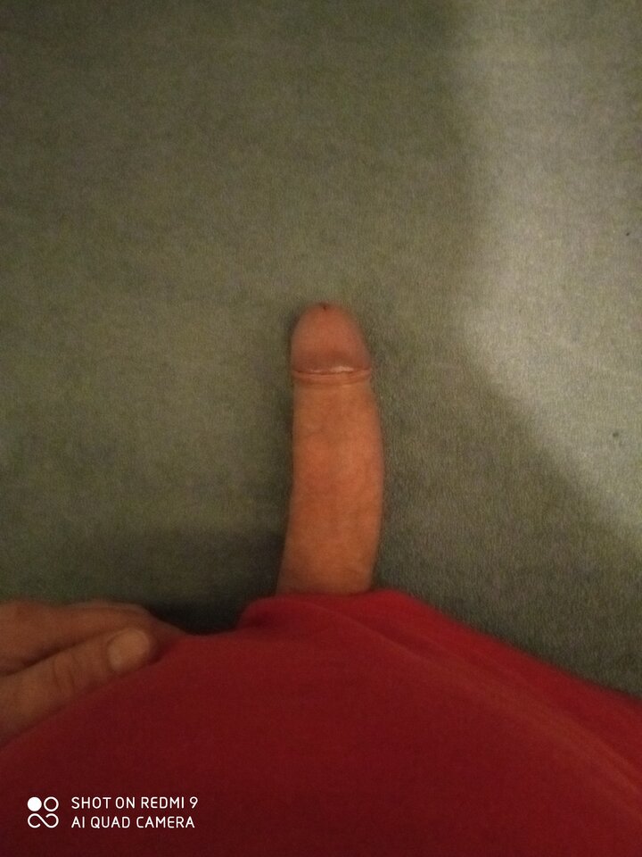 IMG_20230102_161507.jpg - Hubxes