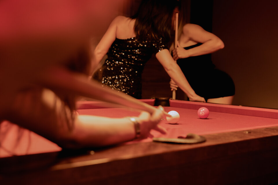 854D73E0-3938-4437-8AFB-1C11FC428687.jpeg - ClubGravitacja