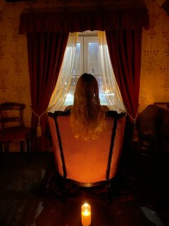 Nadal czekamy na Sylwestra