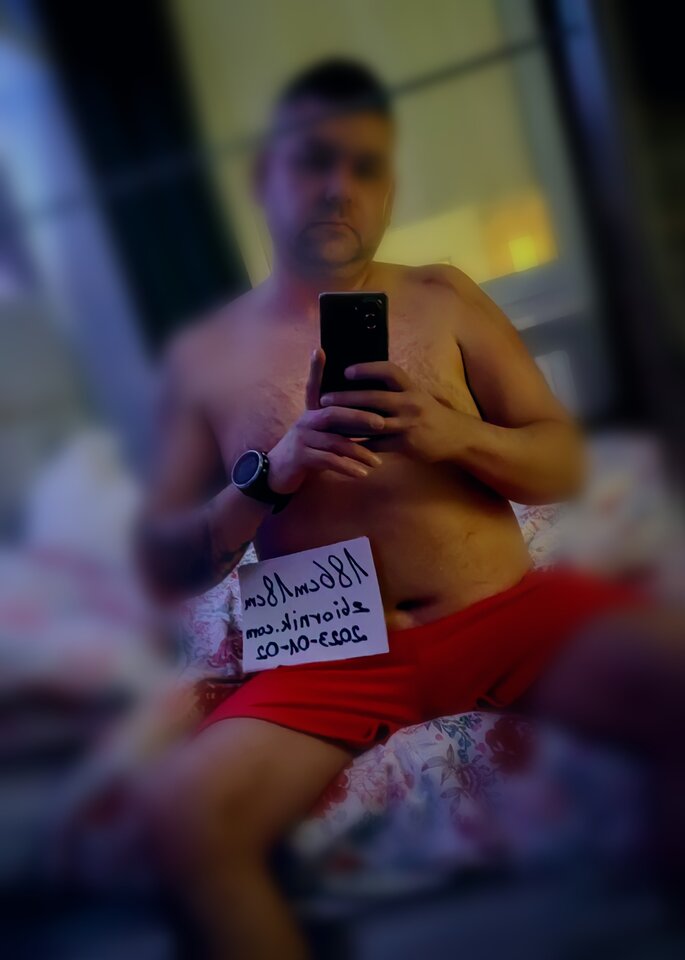 IMG_20230102_173947.jpg - 186cm18cm