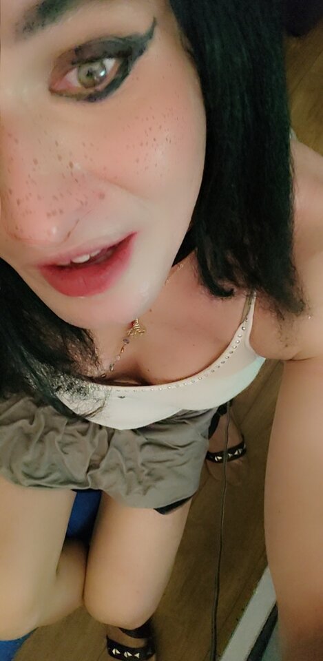 Snapchat-778342225.jpg - TransKitty