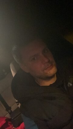 69F85B3F-F496-4613-AE33-C66B3B26D950.jpeg