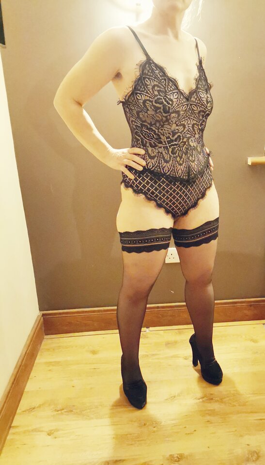 IMG_20230102_185534.jpg - mruczki2021