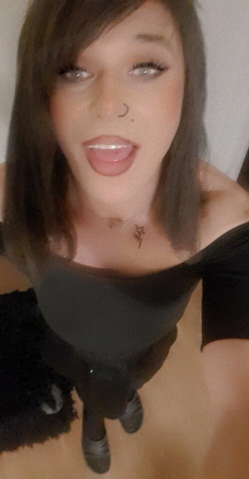 IMG_20230102_185757_152.jpg - TransKitty