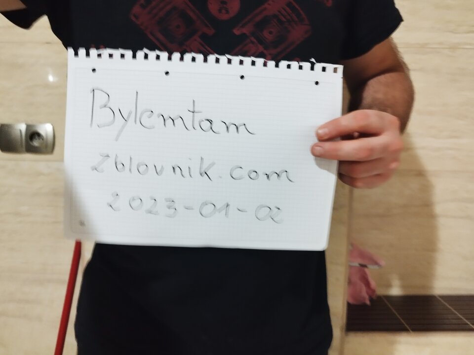 IMG_20230102_190030.jpg - Bylemtam