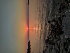 IMG_20200729_202228.jpg