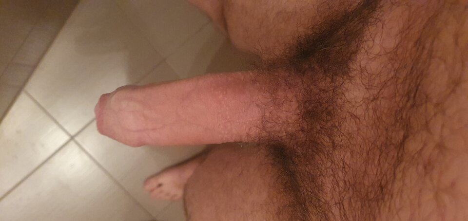 20230102_193130.jpg - Stx01