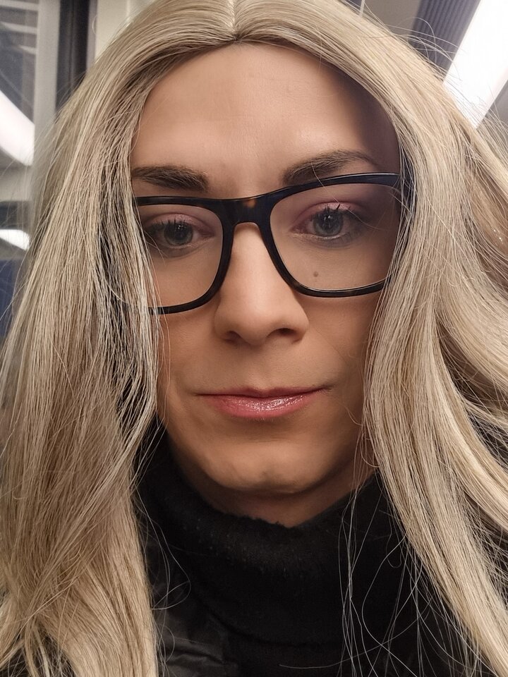 20230102_184717.jpg - j0aNa89