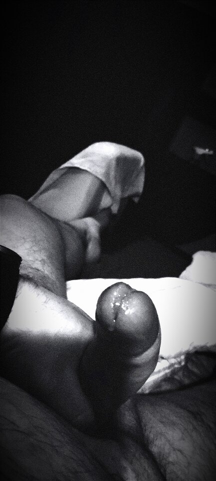 IMG_20230102_204655.jpg - qwertyr60