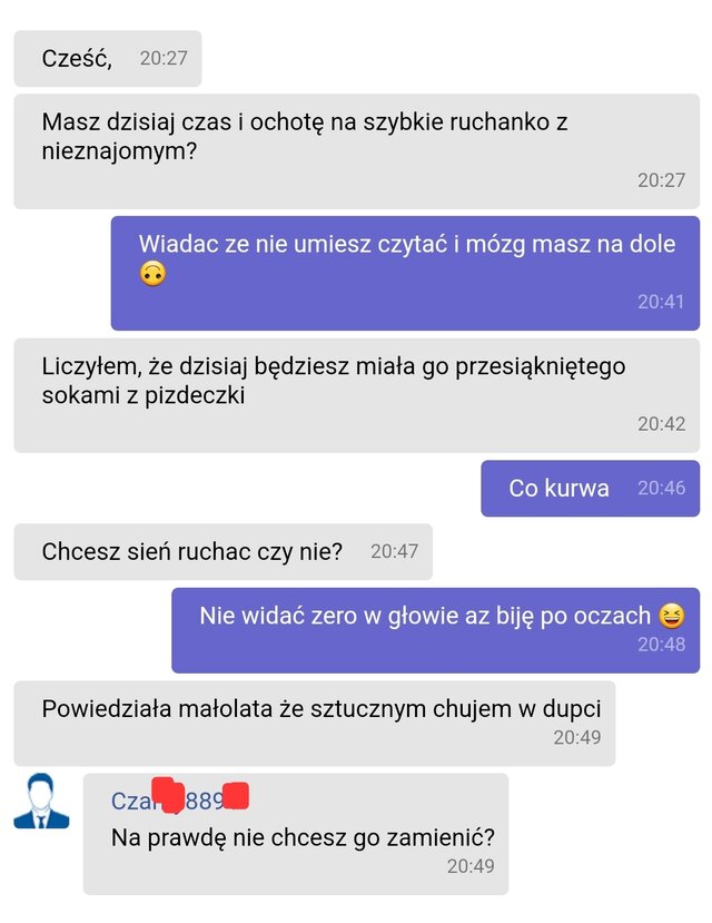 SexyCipcia