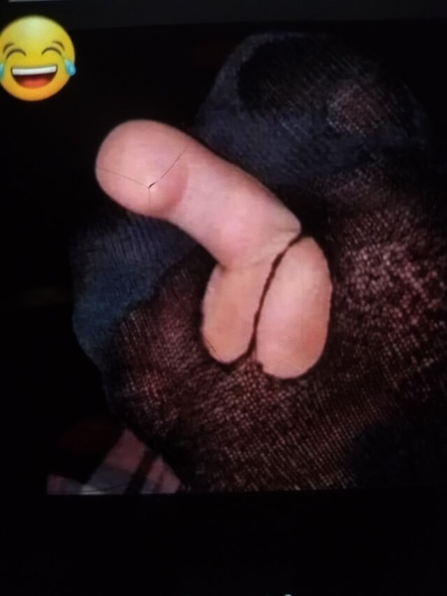 handymanlong