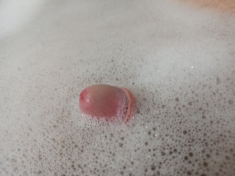 IMG_20230102_213413.jpg - Miaculpa