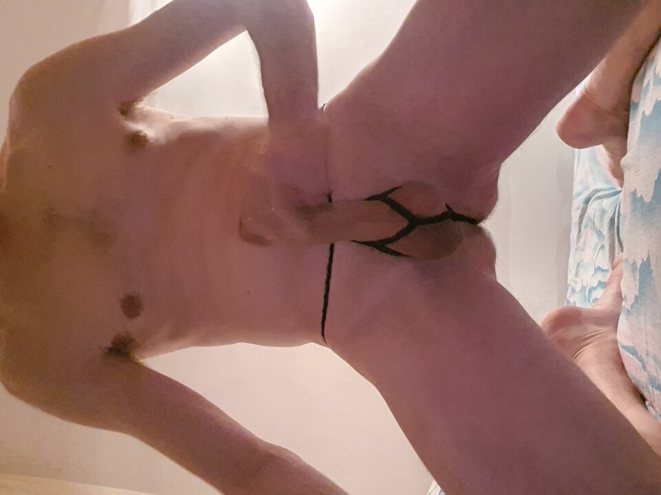 20230102_213528.jpg - TakiJedyny1978