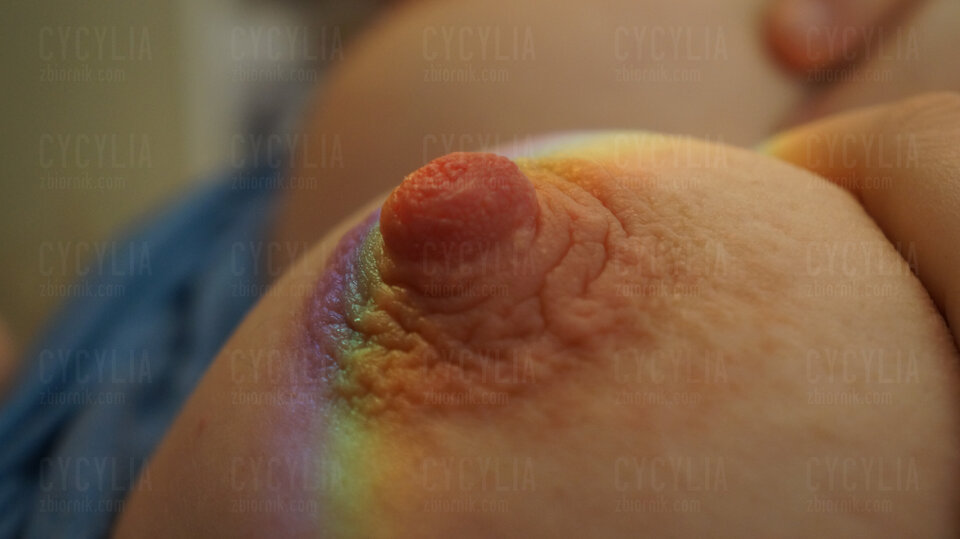 DSC09957.JPG - cycylia