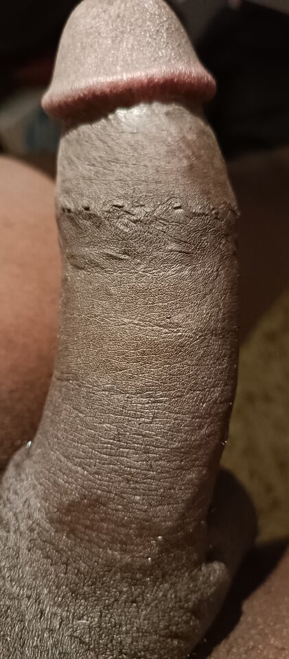 IMG_20230102_234122_541.jpg - zazdroszcznesa