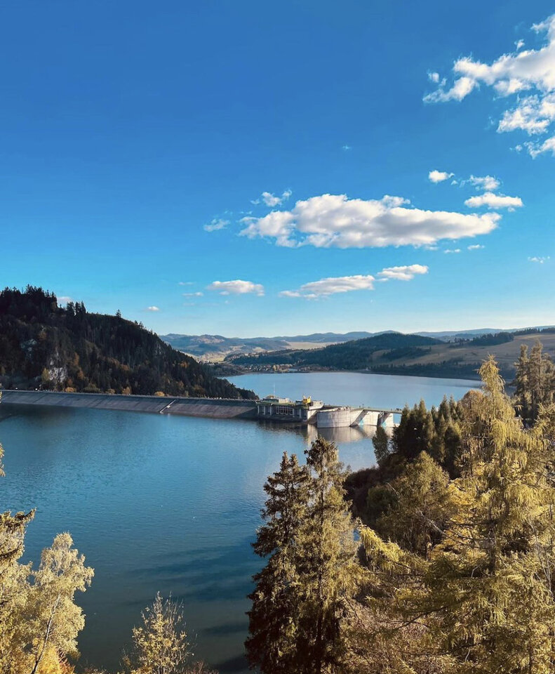 990159CC-CF27-459E-9845-80544F9603E0.jpeg - Kwiatoooo