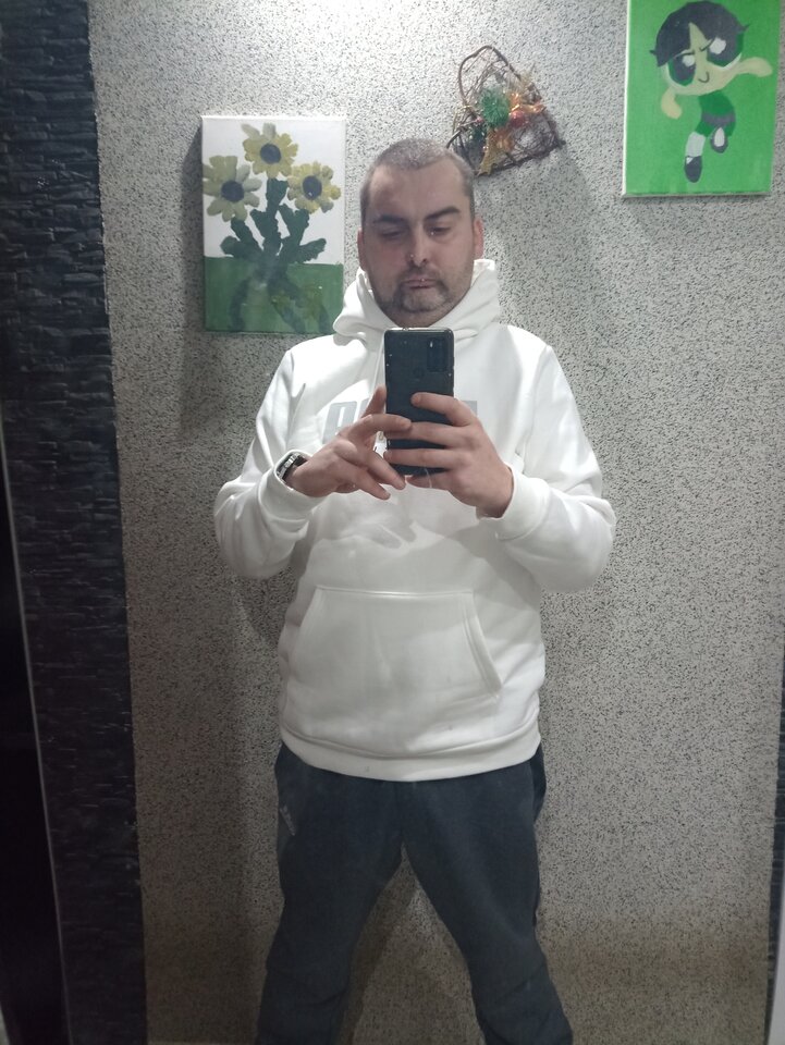 IMG_20230102_235833417.jpg - luka001144