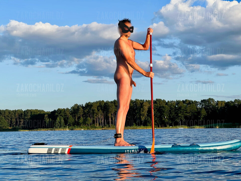 ZakochaniLDZ sup on1.jpeg - ZakochaniLDZ