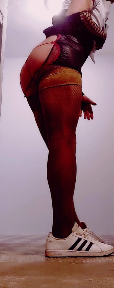 BodyEditor_20230103_023523803.jpg - MoniczkaPrzebieralska