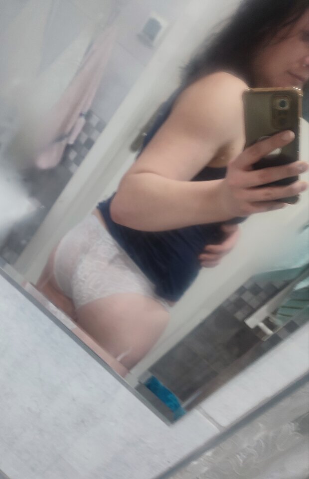 IMG_20230103_034132.jpg - SweetAndCrazyyy