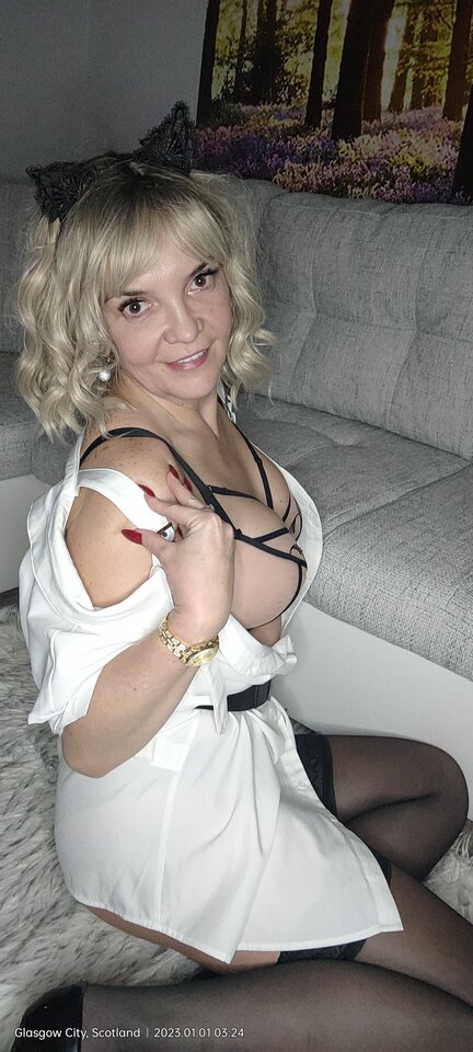 IMG20230101032401.jpg - Spontaniczni3540