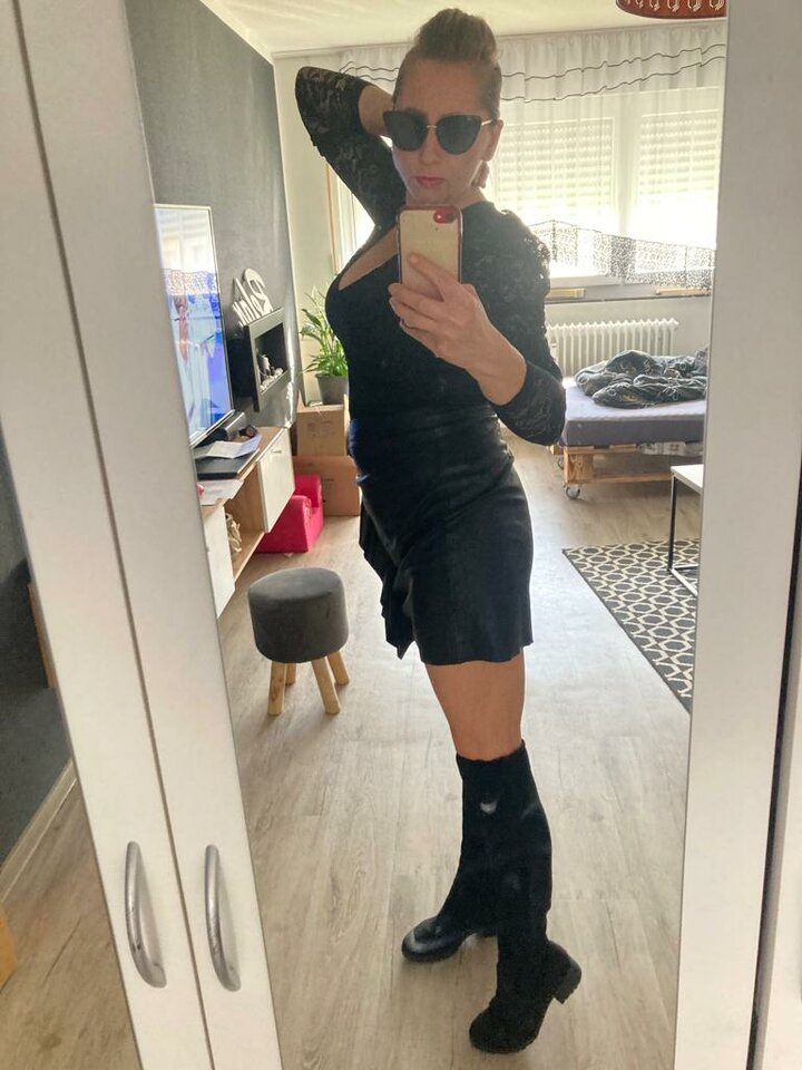 IMG-20221004-WA0005.jpg - Zabawni0382