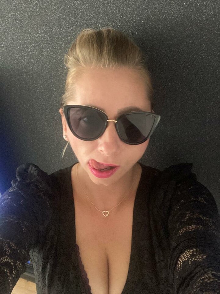 IMG-20221004-WA0014.jpg - Zabawni0382