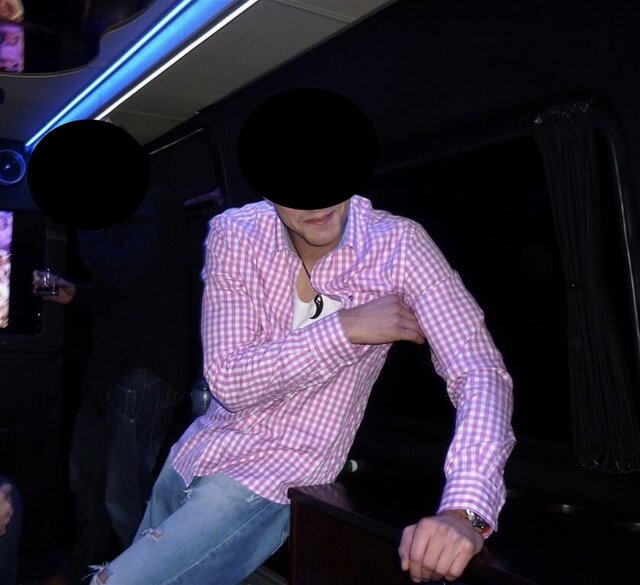 45E0589C-DD9A-4457-B65D-190F7CA90C82.jpeg - Mariusztv