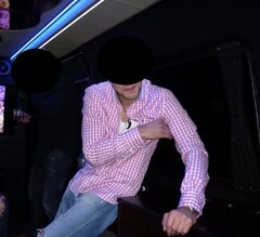 45E0589C-DD9A-4457-B65D-190F7CA90C82.jpeg