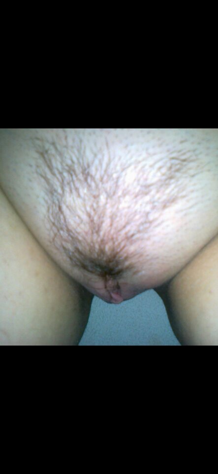 Screenshot_20230103-070805_Gallery.jpg - jankiel80