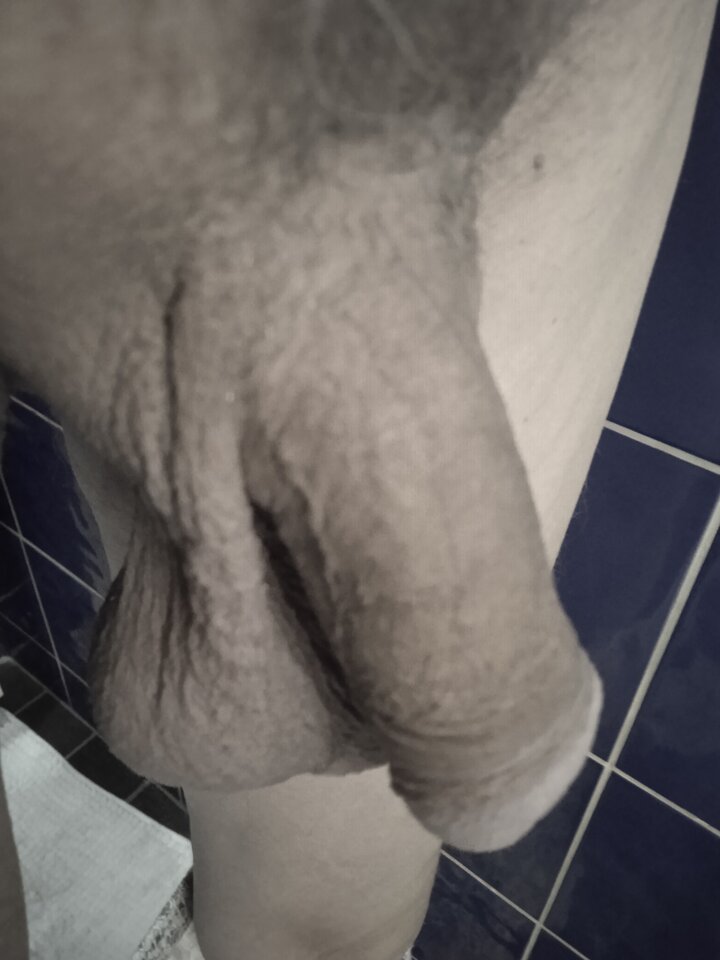 IMG_20230103_065307.jpg - 19Grzegorz55