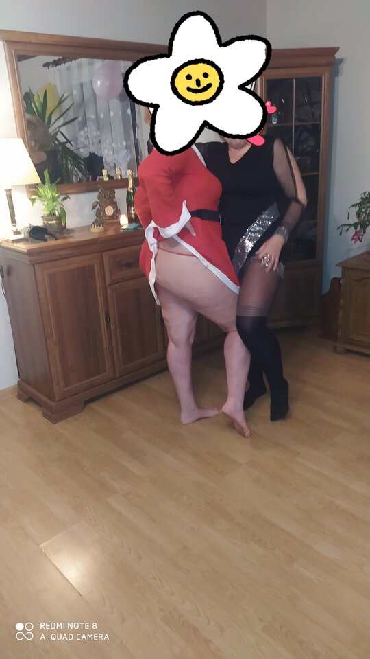 IMG_20230103_081835.jpg - KG1977