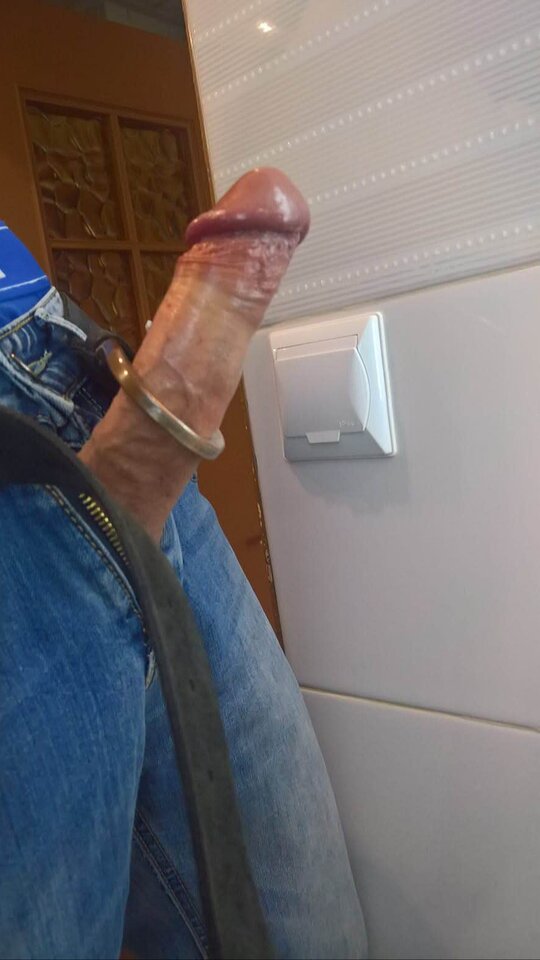 20230103_094136.jpg - harryraider