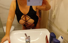 20221231_222503 (2).jpg